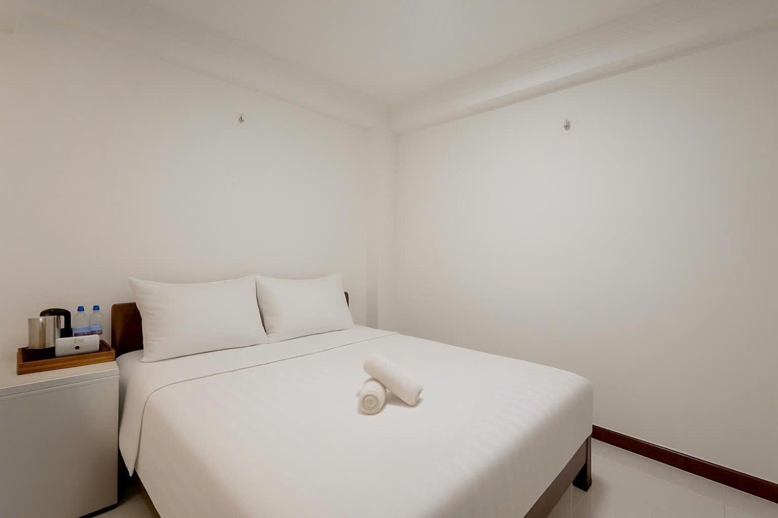 K&T Hotel - Bui Vien Walking Street Ho Chi Minh-stad Buitenkant foto